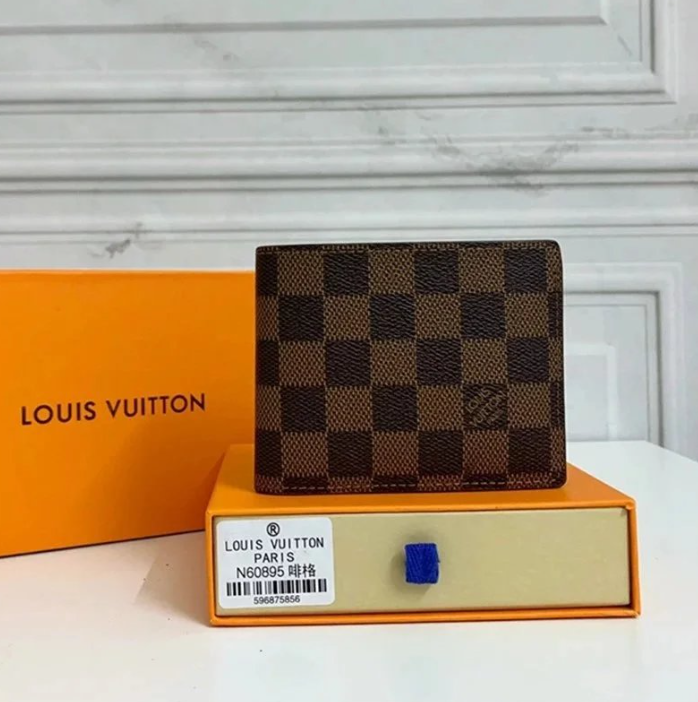 lv wallet