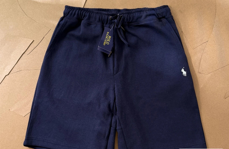 Polo Ralph Lauren Shorts