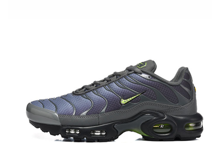 Nike Men's Shoes Max Tn1 Generation
