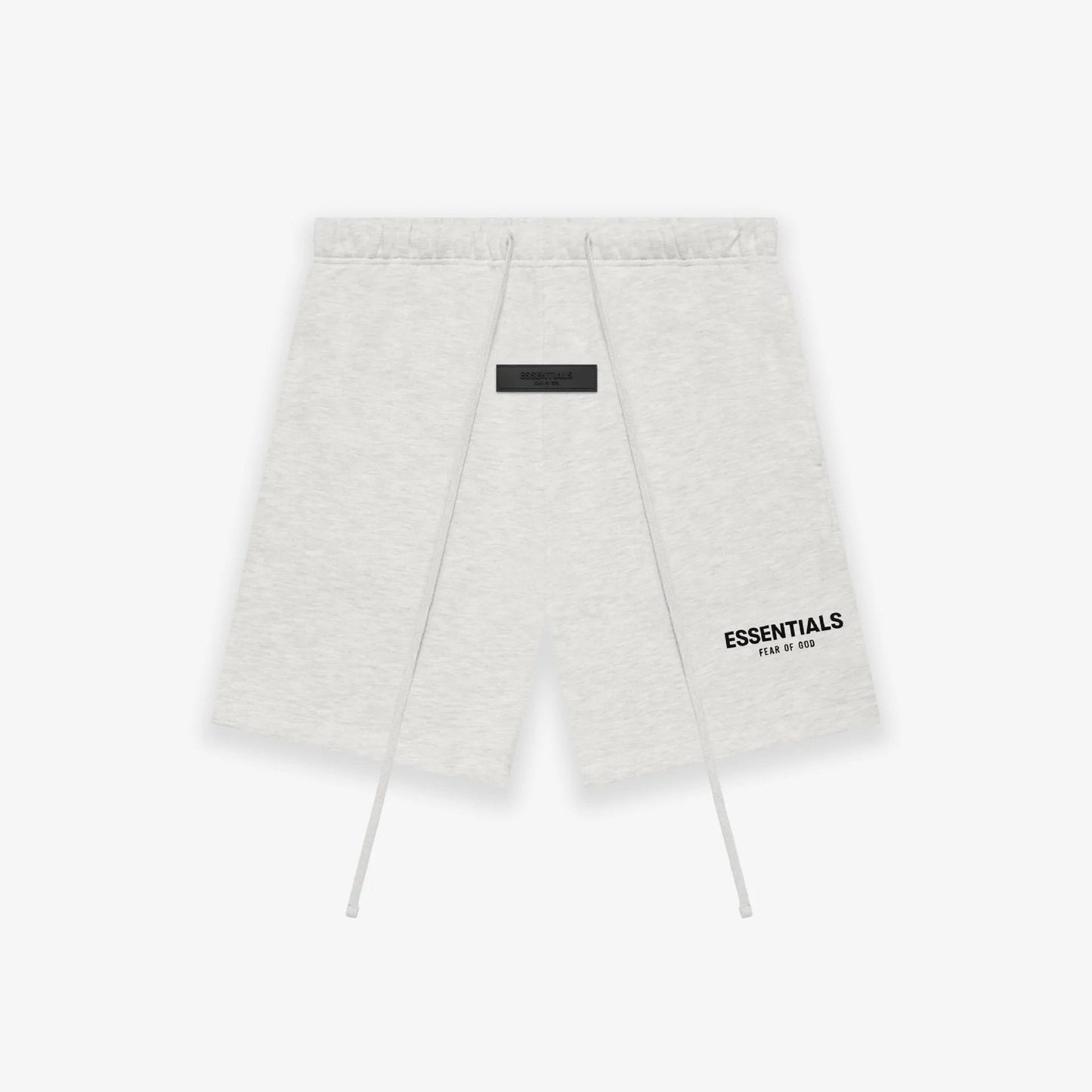 Fear of God Essentials Shorts