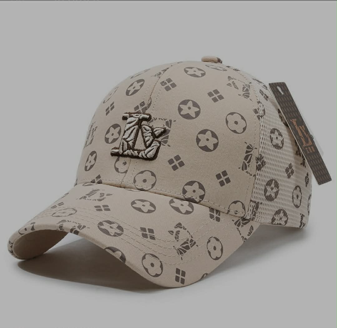 lv hat