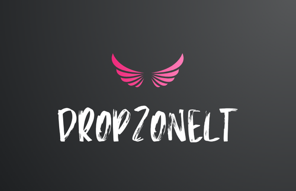 DropeZoneLT