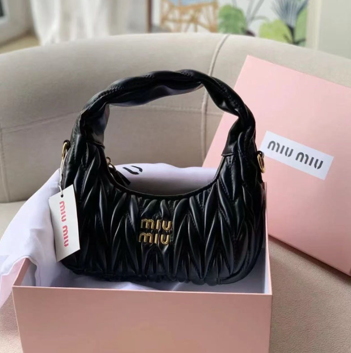 Miu Miu Bag
