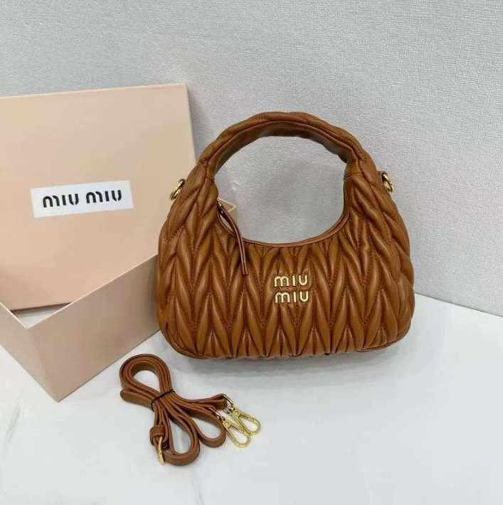 Miu Miu Bag