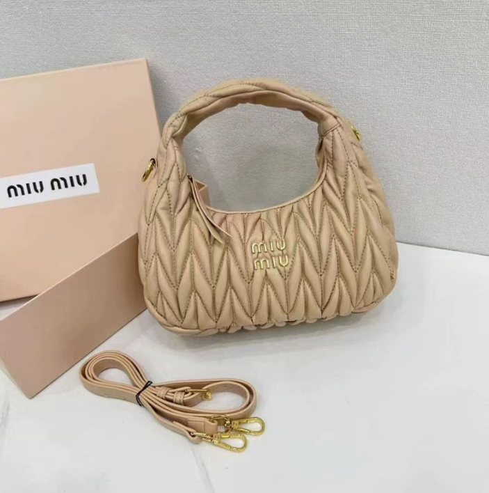 Miu Miu Bag