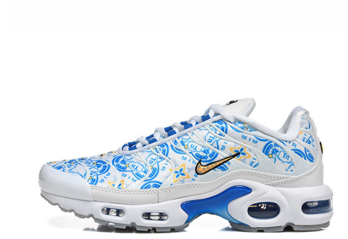 Nike Men's Shoes Max Tn1 Generation