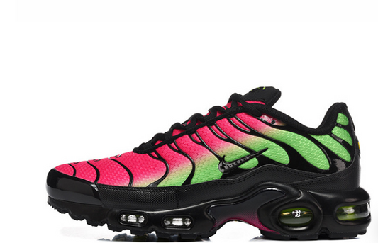 Nike Men's Shoes Max Tn1 Generation