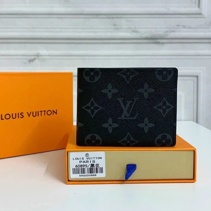 lv wallet