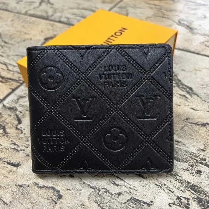 lv wallet