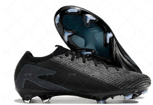 Air Cushion Fully