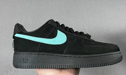 Nike Air Force 1 low