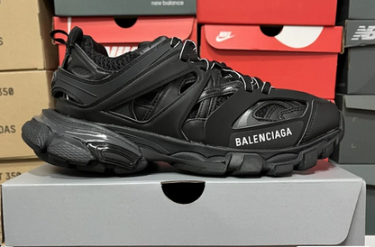 Balenciaga Track 3rd Generation Sneakers