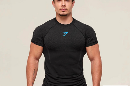 Gymshark Seamless T-Shirt