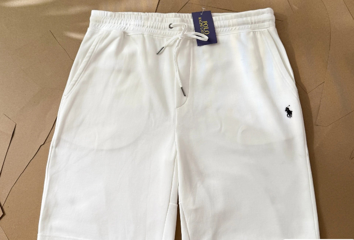 Polo Ralph Lauren Shorts