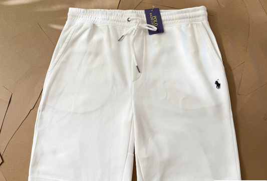 Polo Ralph Lauren Shorts