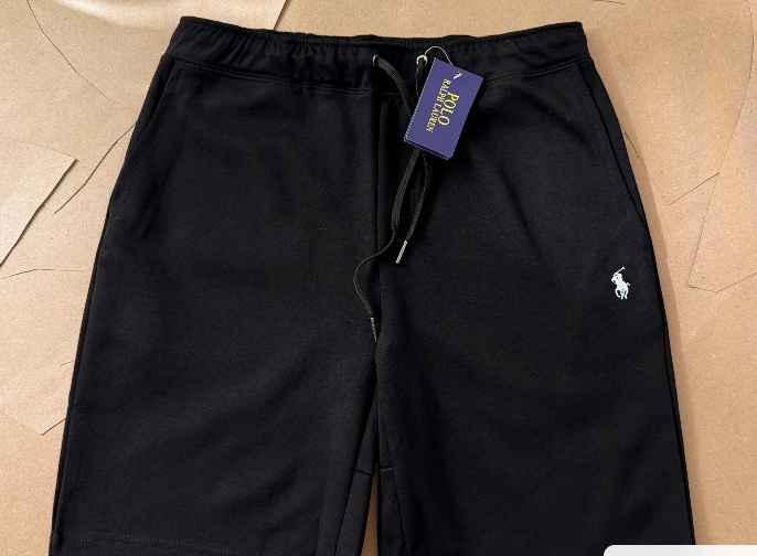 Polo Ralph Lauren Shorts