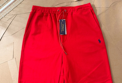 Polo Ralph Lauren Shorts
