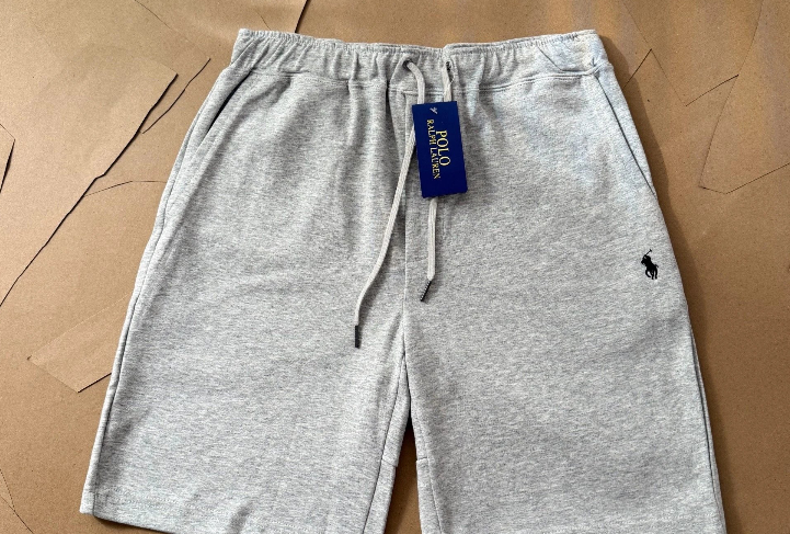 Polo Ralph Lauren Shorts