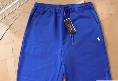 Polo Ralph Lauren Shorts