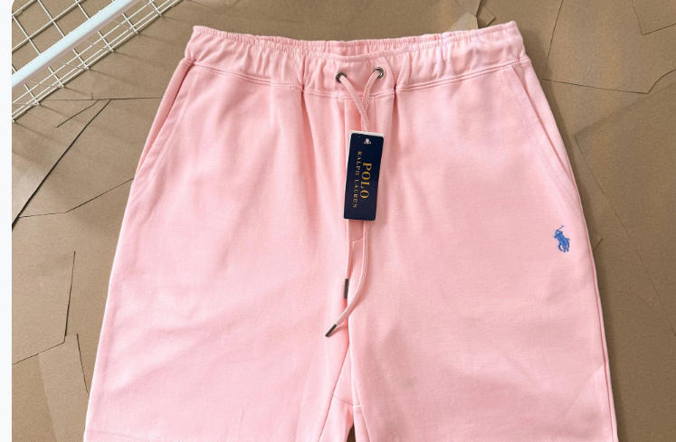 Polo Ralph Lauren Shorts