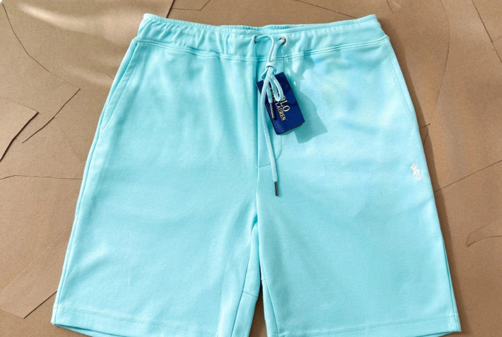 Polo Ralph Lauren Shorts