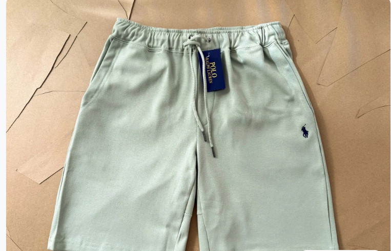 Polo Ralph Lauren Shorts