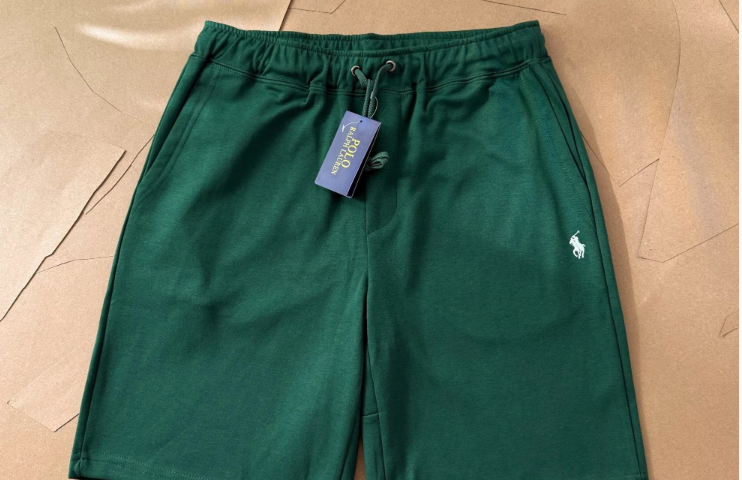 Polo Ralph Lauren Shorts