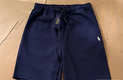 Polo Ralph Lauren Shorts