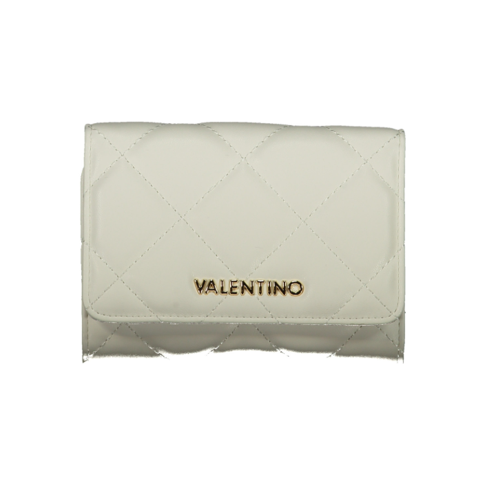 Valentino Hobo Shoulder Bag