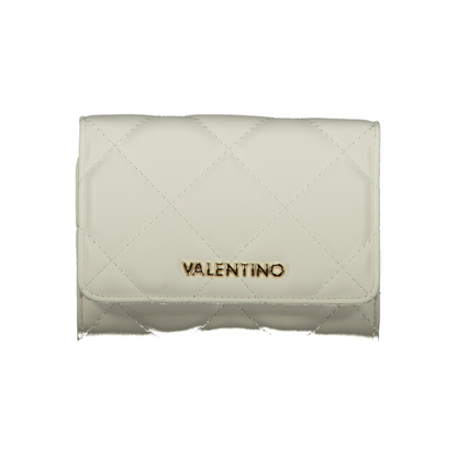 Valentino Hobo Shoulder Bag