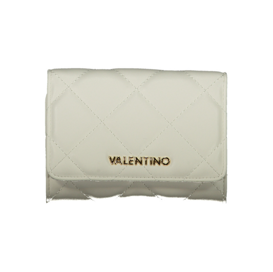 Valentino Hobo Shoulder Bag