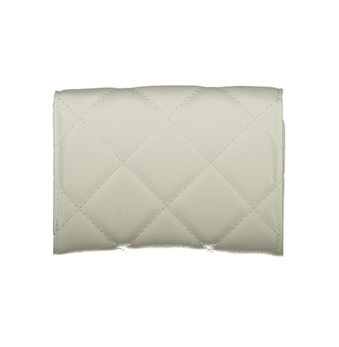 Valentino Hobo Shoulder Bag