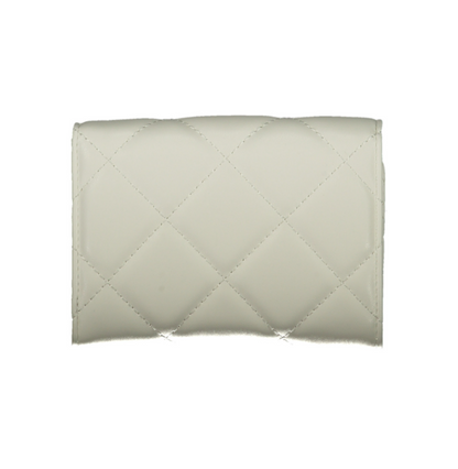Valentino Hobo Shoulder Bag