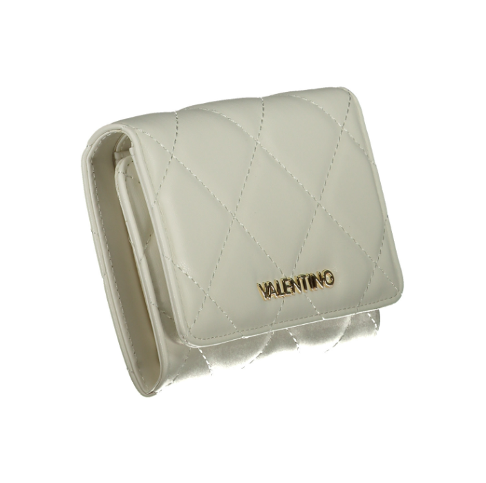 Valentino Hobo Shoulder Bag
