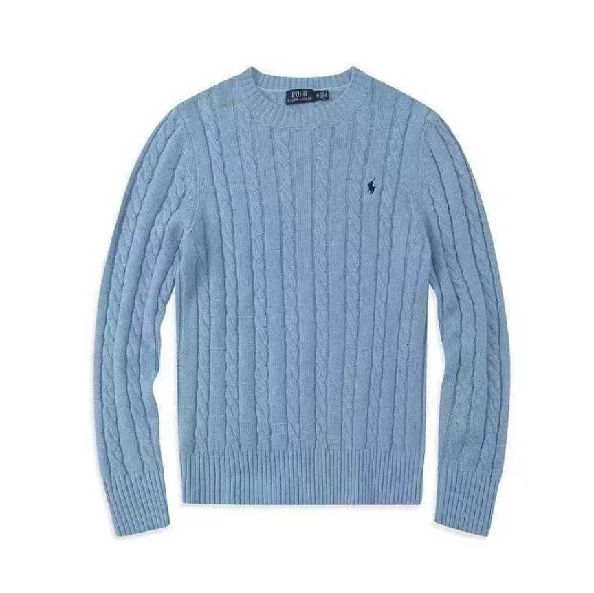 ralph lauren sweaters