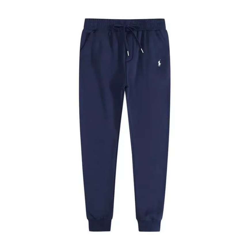 ralph lauren pants
