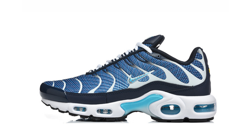 Nike Men's Shoes Max Tn1 Generation