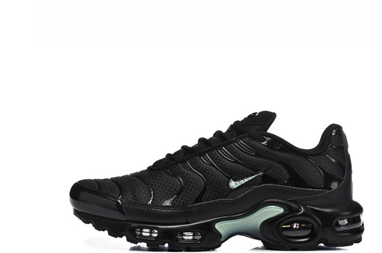 Nike Men's Shoes Max Tn1 Generation