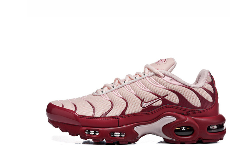 Nike Men's Shoes Max Tn1 Generation