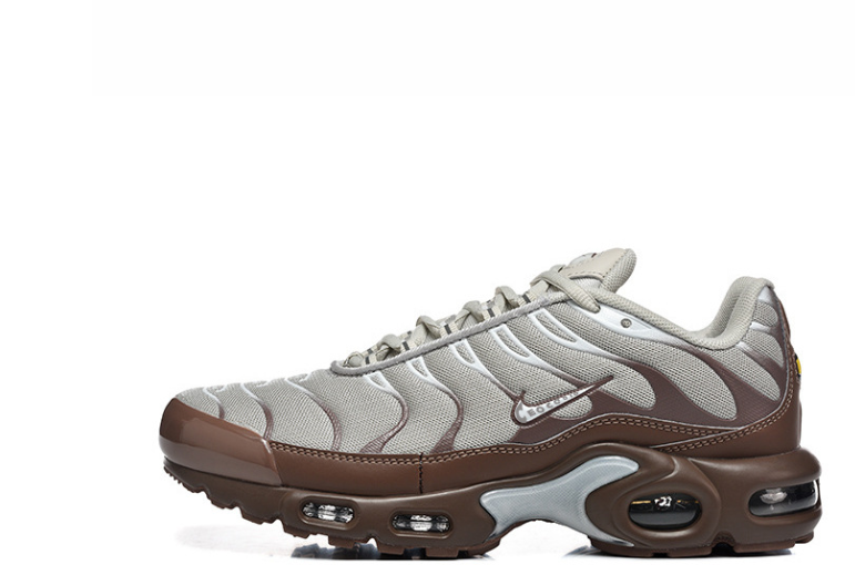 Nike Men's Shoes Max Tn1 Generation