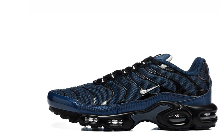 Nike Men's Shoes Max Tn1 Generation
