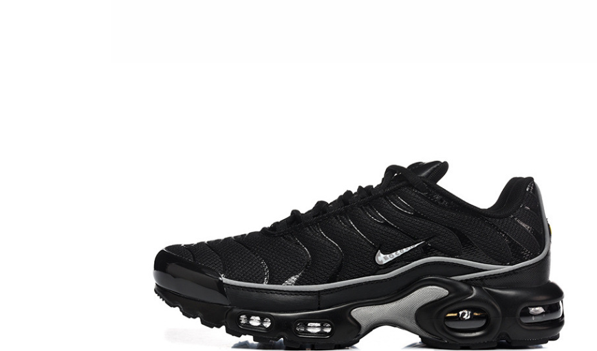 Nike Men's Shoes Max Tn1 Generation