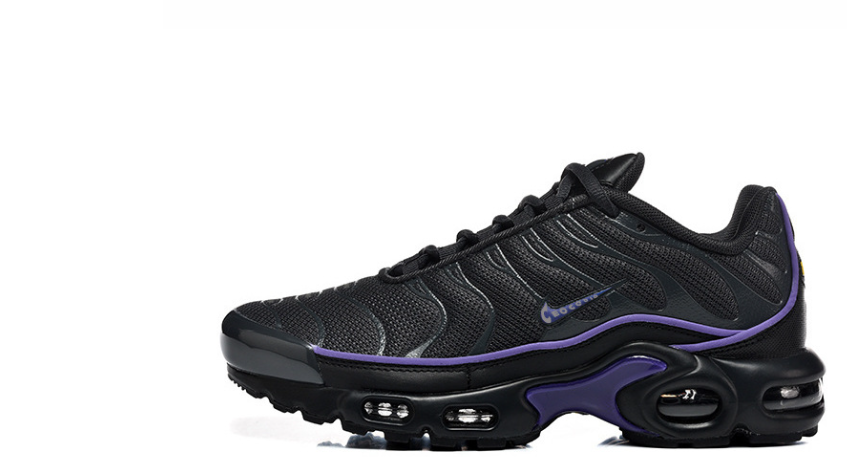 Nike Men's Shoes Max Tn1 Generation