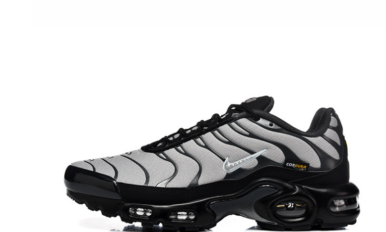 Nike Men's Shoes Max Tn1 Generation