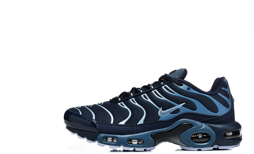 Nike Men's Shoes Max Tn1 Generation