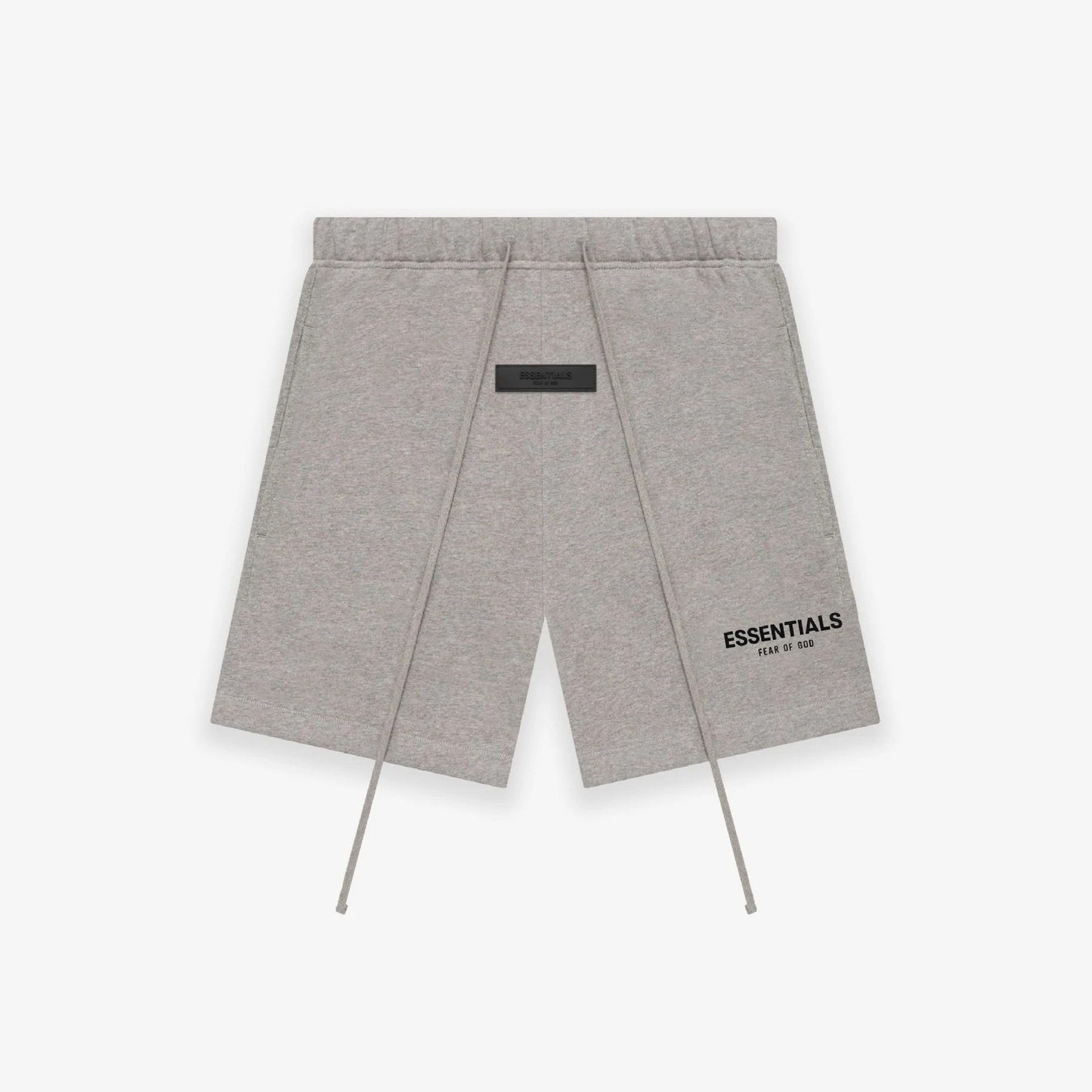 Fear of God Essentials Shorts