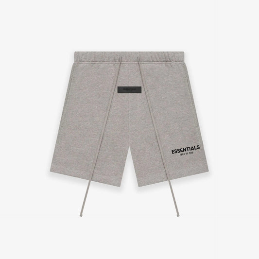 Fear of God Essentials Shorts