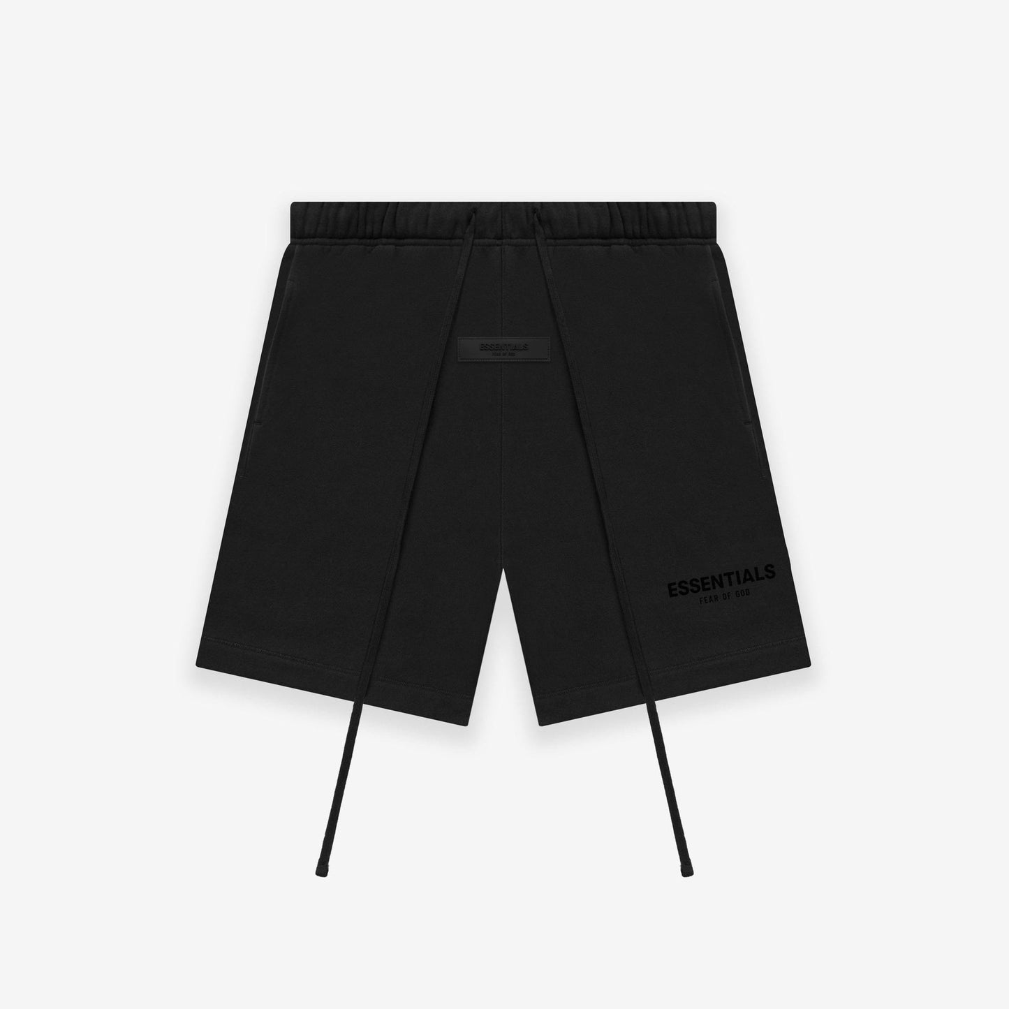 Fear of God Essentials Shorts